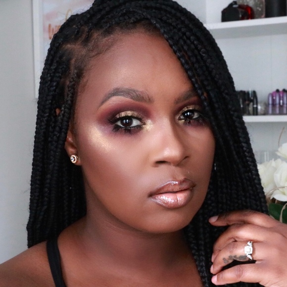 vionbritnemua